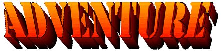 Adventure